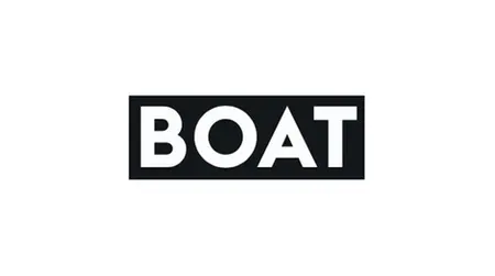 boat main.webp