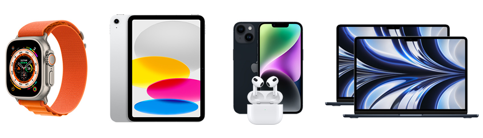 apple-merch.png