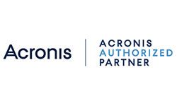 logo-acronis.jpg