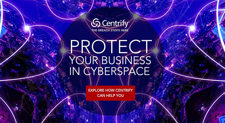 Cyber Attack Main 2.png