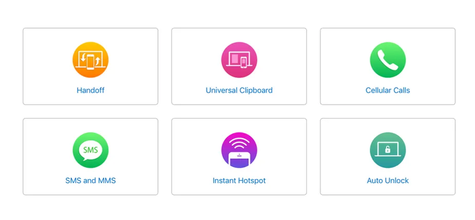 continuity main.webp