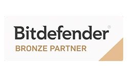 logo-bitdefender.jpg