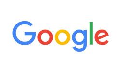 logo-google.jpg
