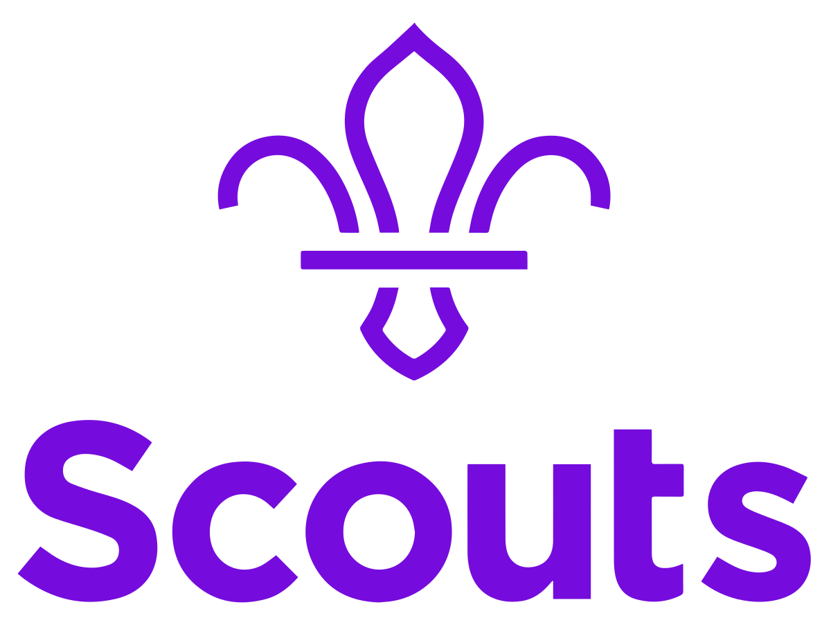 Scout_Association_logo.png