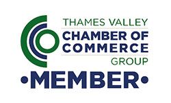 logo-thameschamber.jpg