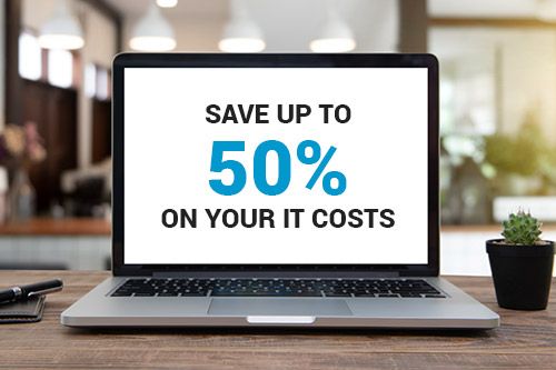 save-upto-50-percent-on-your-it-costs.jpg
