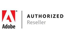 logo-adobe.jpg