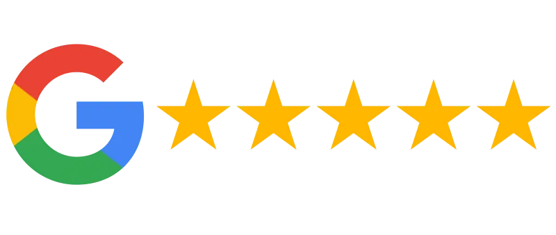 google-reviews-5star.webp