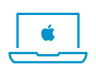 Apple IT Support for Business