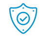 Cyber Security in Marlow