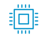 Device Management in Windsor