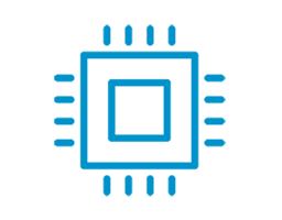 Device Management