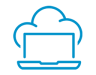 IT Support & Services in Slough