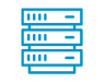 Managed IT Services in Beaconsfield